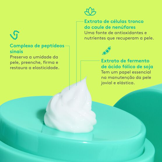 DRUNK ELEP PROTINI       FACE 50.ML